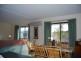 31-86 Golf Links Road, Lakes Entrance VIC 3909
