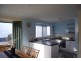 31-86 Golf Links Road, Lakes Entrance VIC 3909