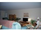 31-86 Golf Links Road, Lakes Entrance VIC 3909