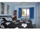 31-86 Golf Links Road, Lakes Entrance VIC 3909