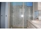 31-86 Golf Links Road, Lakes Entrance VIC 3909