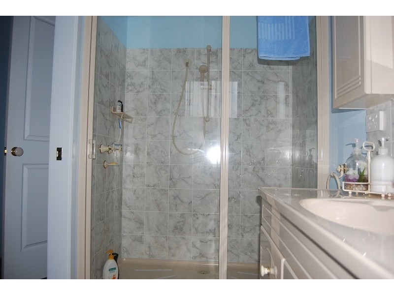 31-86 Golf Links Road, Lakes Entrance VIC 3909