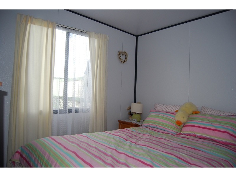 31-86 Golf Links Road, Lakes Entrance VIC 3909