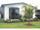 31-86 Golf Links Road, Lakes Entrance VIC 3909