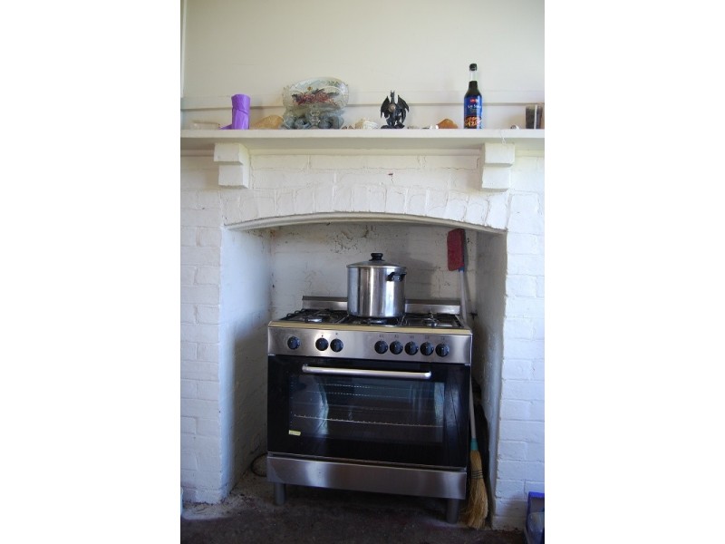 30 Raapita Road, Lakes Entrance VIC 3909