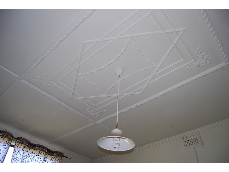 30 Raapita Road, Lakes Entrance VIC 3909