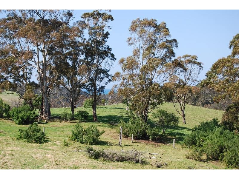 30 Raapita Road, Lakes Entrance VIC 3909