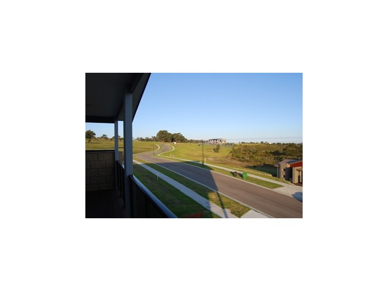 14 Riviera Court, Lakes Entrance VIC 3909