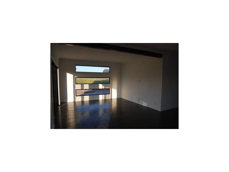 14 Riviera Court, Lakes Entrance VIC 3909