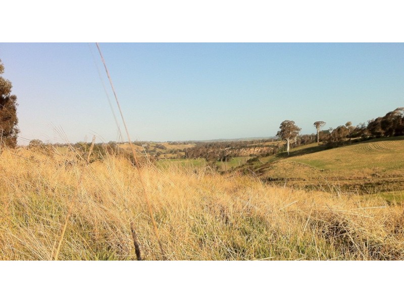 60 Johnsons Road, Bumberrah VIC 3902