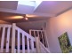 Metung VIC 3904