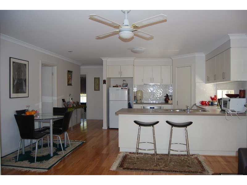 69 Golf Links Road, Lakes Entrance VIC 3909