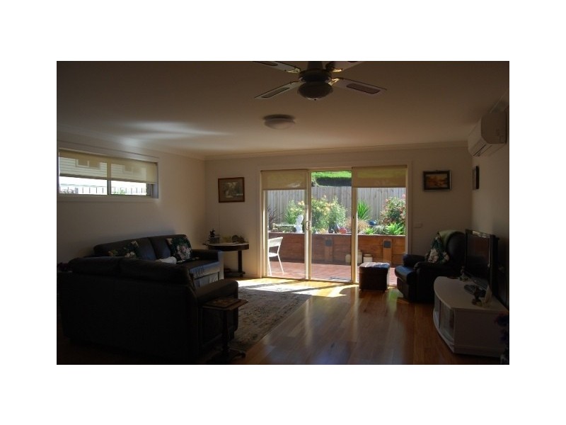 69 Golf Links Road, Lakes Entrance VIC 3909