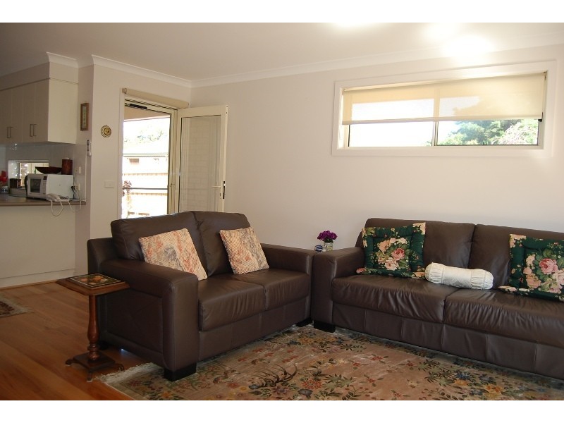 69 Golf Links Road, Lakes Entrance VIC 3909