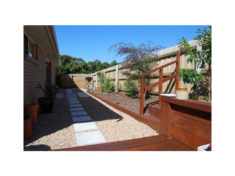 69 Golf Links Road, Lakes Entrance VIC 3909