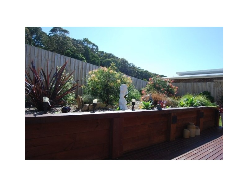 69 Golf Links Road, Lakes Entrance VIC 3909