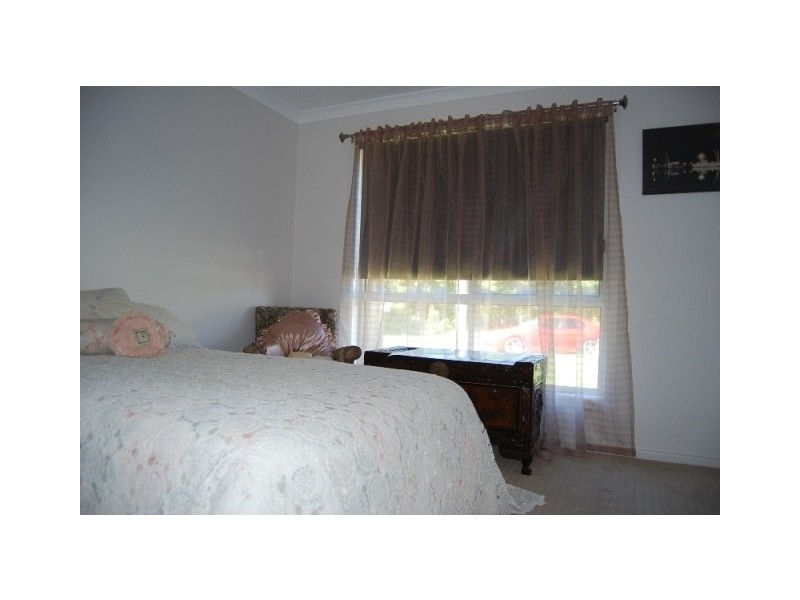 69 Golf Links Road, Lakes Entrance VIC 3909