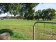 Lot 1 Colquhoun Road, Lakes Entrance VIC 3909