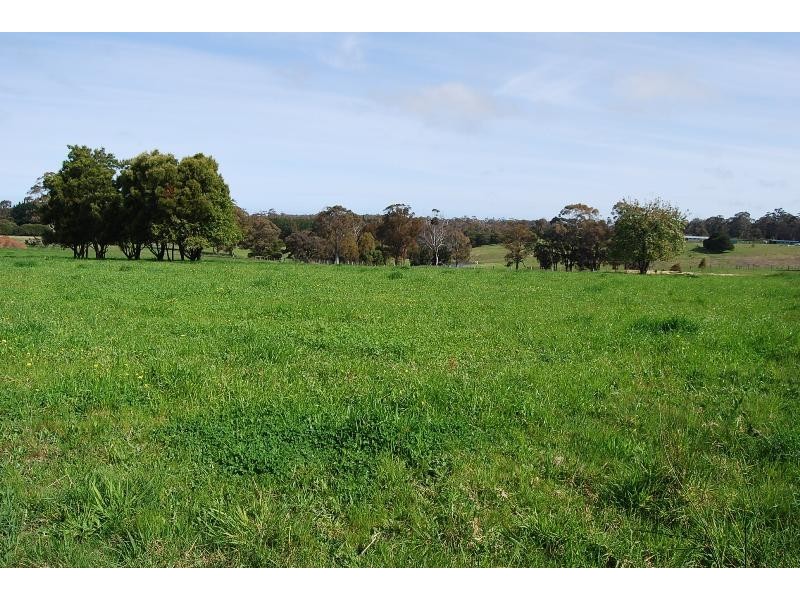 Lot 1 Colquhoun Road, Lakes Entrance VIC 3909