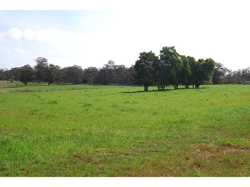 Lot 1 Colquhoun Road, Lakes Entrance VIC 3909