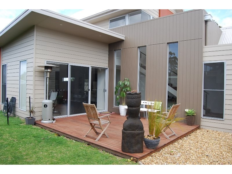 192 Thorpes Lane, Lakes Entrance VIC 3909