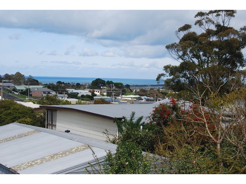 192 Thorpes Lane, Lakes Entrance VIC 3909