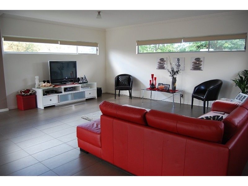 192 Thorpes Lane, Lakes Entrance VIC 3909