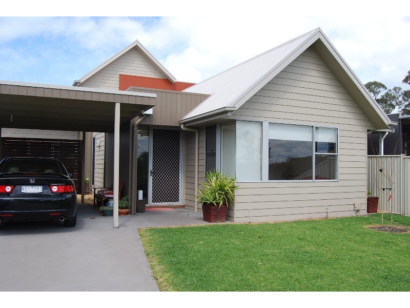 192 Thorpes Lane, Lakes Entrance VIC 3909