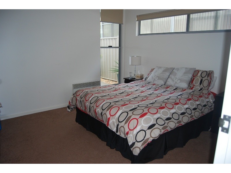 192 Thorpes Lane, Lakes Entrance VIC 3909