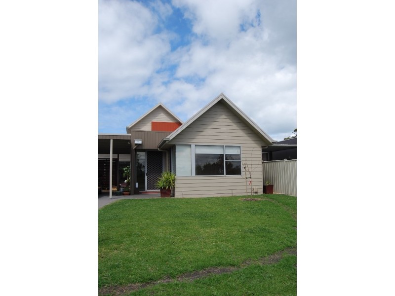 192 Thorpes Lane, Lakes Entrance VIC 3909