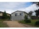 10 Ozone Crescent, Lakes Entrance VIC 3909