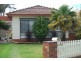 66A Carpenter Street, Lakes Entrance VIC 3909