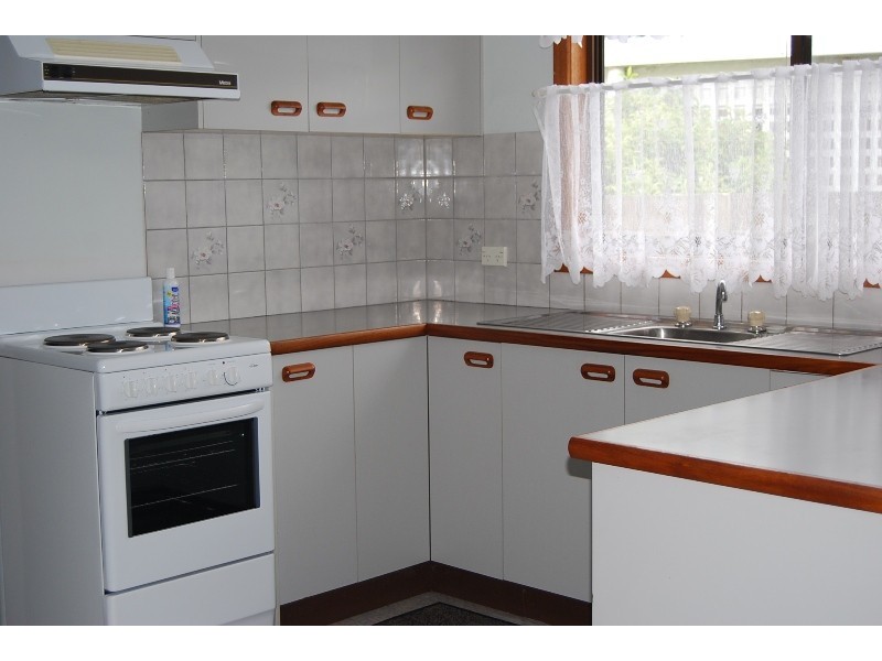 66A Carpenter Street, Lakes Entrance VIC 3909