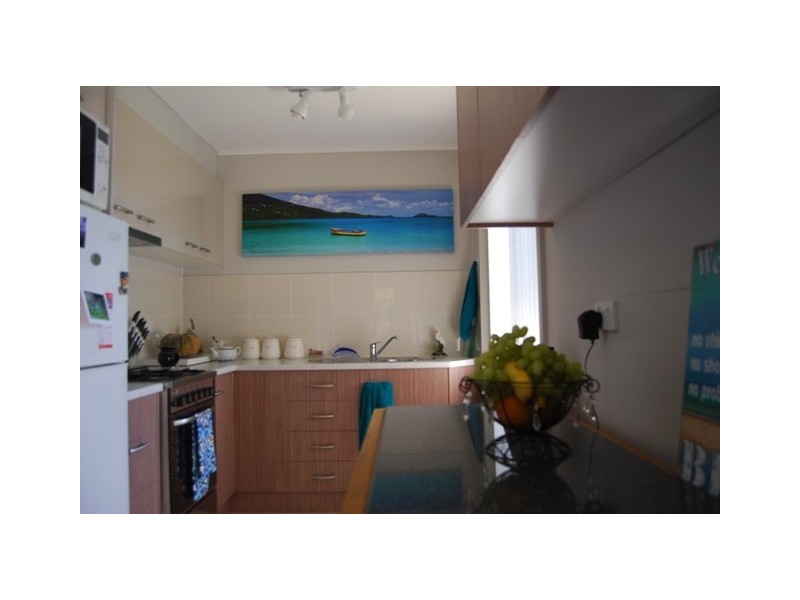 1/36 Carpenter Street, Lakes Entrance VIC 3909