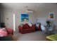 1/36 Carpenter Street, Lakes Entrance VIC 3909