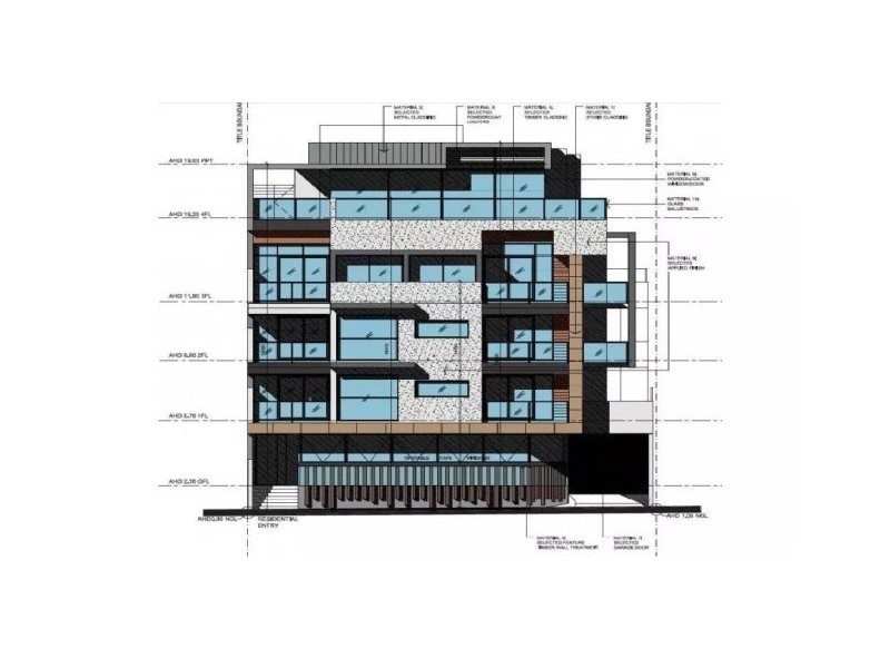 16 Marine Parade, Lakes Entrance VIC 3909