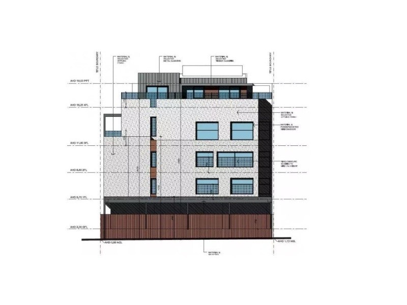 16 Marine Parade, Lakes Entrance VIC 3909