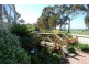 191 Hunters Lane, Lakes Entrance VIC 3909