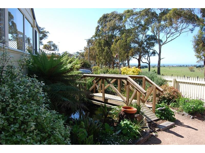 191 Hunters Lane, Lakes Entrance VIC 3909