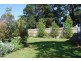 191 Hunters Lane, Lakes Entrance VIC 3909