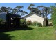 191 Hunters Lane, Lakes Entrance VIC 3909