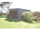 191 Hunters Lane, Lakes Entrance VIC 3909