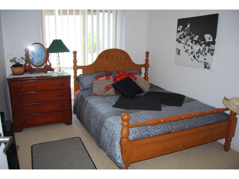 48 Lind Drive, Lakes Entrance VIC 3909