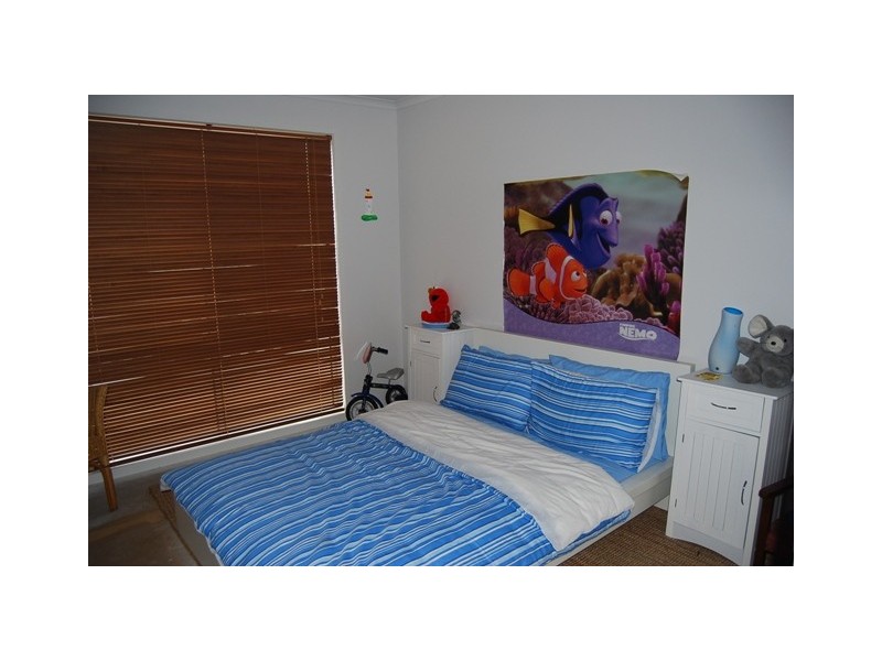 118 Marine Parade, Lakes Entrance VIC 3909