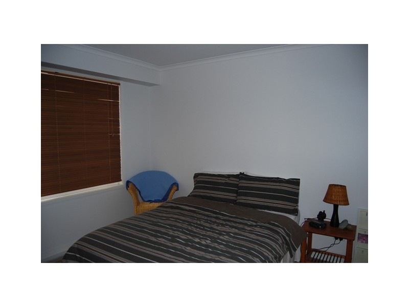 118 Marine Parade, Lakes Entrance VIC 3909