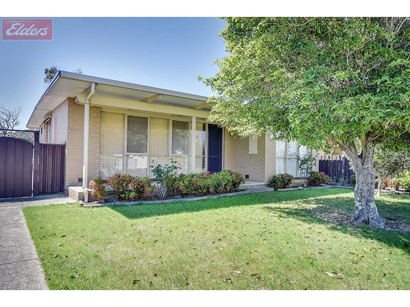 7 Eastern Beach Road, Lakes Entrance VIC 3909