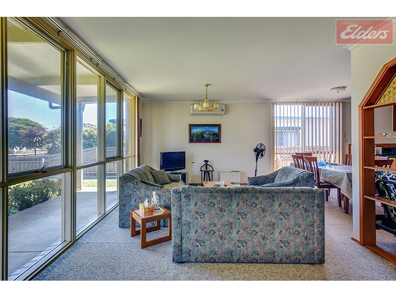 7 Eastern Beach Road, Lakes Entrance VIC 3909