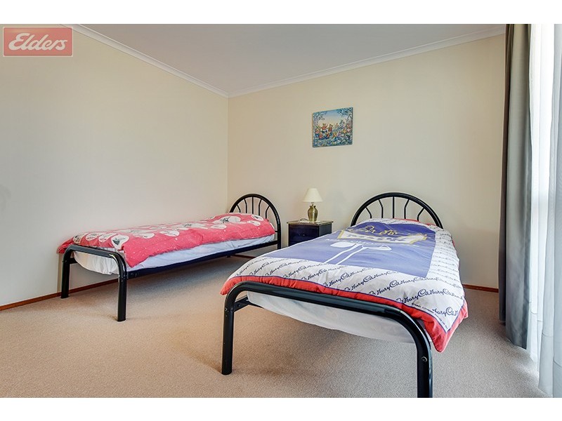 7 Eastern Beach Road, Lakes Entrance VIC 3909