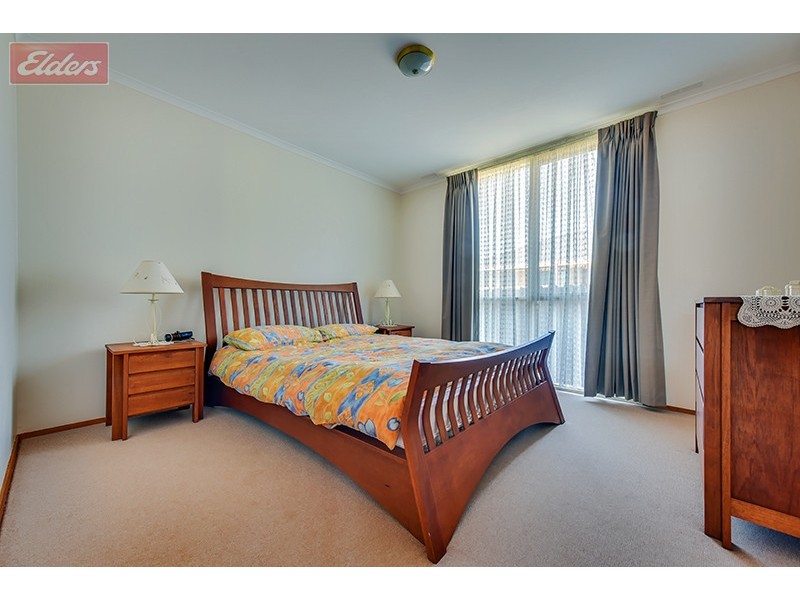 7 Eastern Beach Road, Lakes Entrance VIC 3909