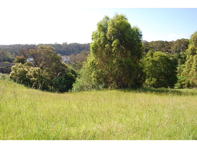 8 The Balcony, Lakes Entrance VIC 3909